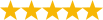 chimney cleaning and construction experts in Fairview Heights, Illinois