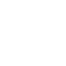 Professional Chimney Flue Installation in Fairview Heights, Illinois