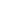 Reliable Chimney Flashing Installation in Fairview Heights, IL