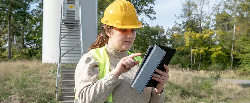 The Dangers Of Chimney Inspection Negligence in Fairview Heights, IL