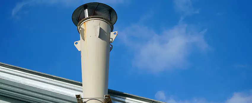 Fireplace Chimney Remodel Services in Fairview Heights, Illinois