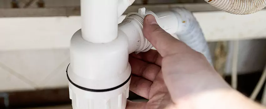 Dryer Duct Cleaning in Fairview Heights, Illinois