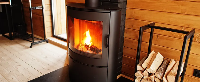 Gas Fireplace Door Handle Installation Services in Fairview Heights, Illinois