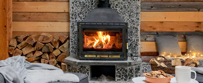 Fireplace Renovation Service in Fairview Heights, IL