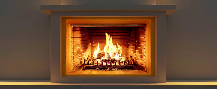 Majestic Campfire Gas Log Set Suppliers in Fairview Heights, Illinois