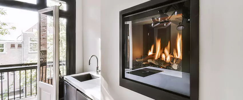 Ventless Gas Control Valve Repair and Replacement Services in Fairview Heights, IL