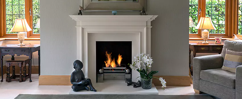 Astria Open-Hearth Wood Fireplaces Services in Fairview Heights, IL