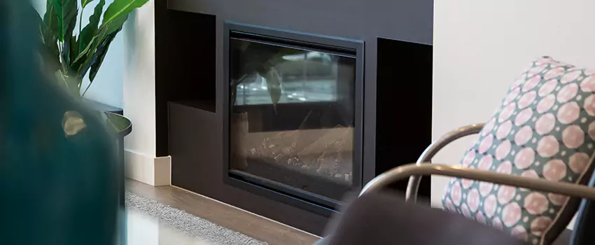 Dimplex Bold Electric Fireplace Fixes in Fairview Heights, IL