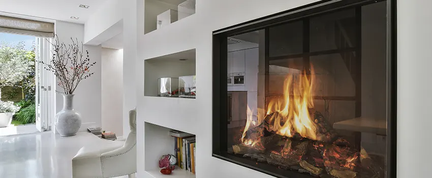 Fireplace Screen Installation And Replacement in Fairview Heights, IL