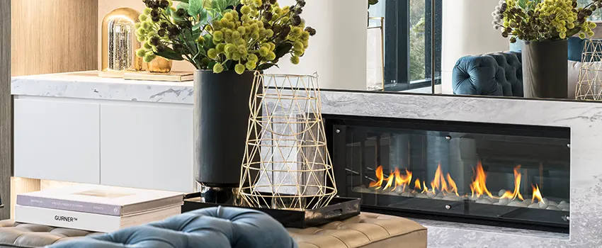 Professional Town & Country Luxury Fireplace Maintenance Experts in Fairview Heights, Illinois